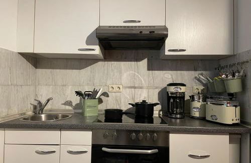 Gemütliches Häuschen - Foto 18