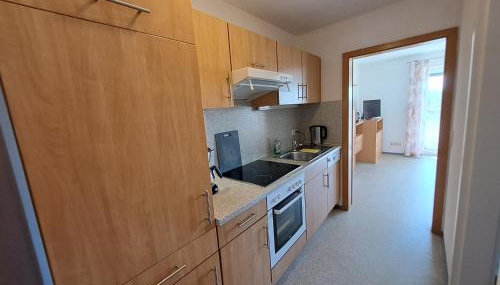 Ferienwohnung Taubertal Familie Arold - Foto 5