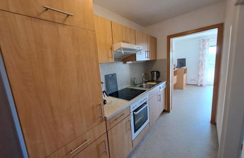 Ferienwohnung Taubertal Familie Arold - Photo 5