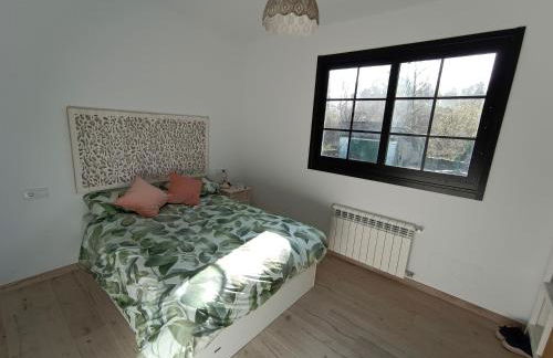 Espasante Beach Resort - Foto 16