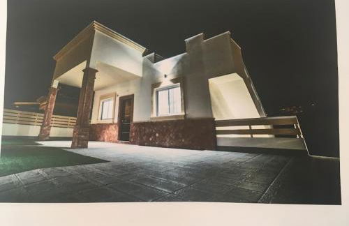 Quesada Luxury Villa - Foto 1