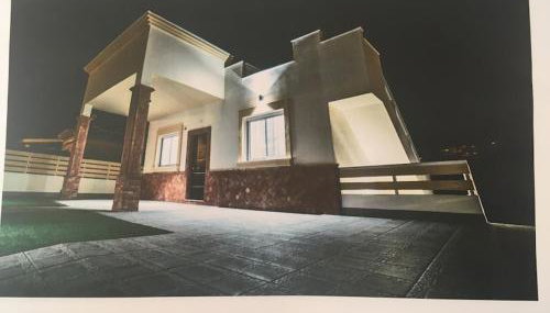 Quesada Luxury Villa - Foto 1