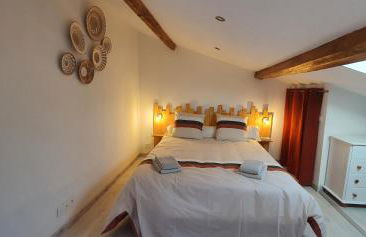 Le petit coin caché - Photo 12