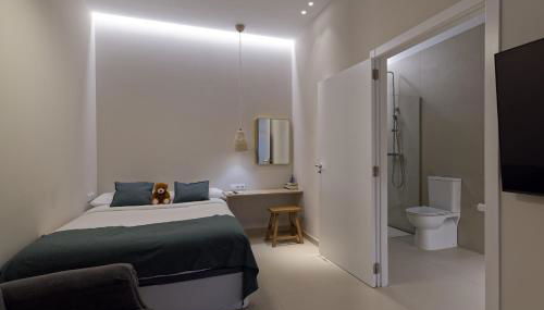 Osito Hub - Esteban Ballester - Foto 3