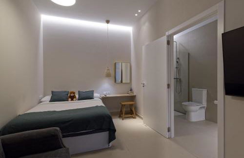 Osito Hub - Esteban Ballester - Foto 3