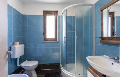 Dolce Vita Apartments with Heated Pool - Foto 26