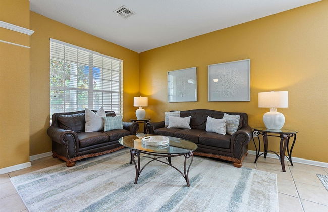 7718 Teascone Blvd - Foto 15