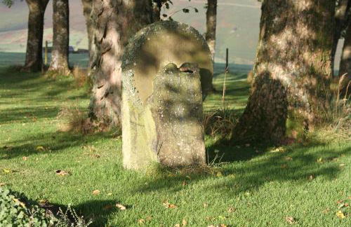 Grisdale View - Foto 17