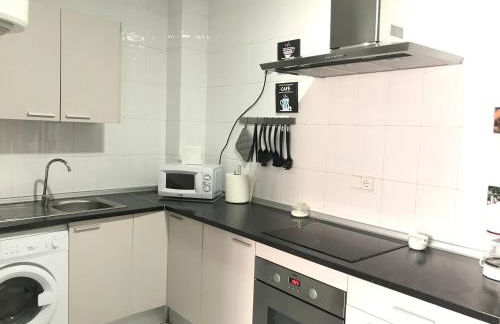 Apartamento Conocedores - Foto 32