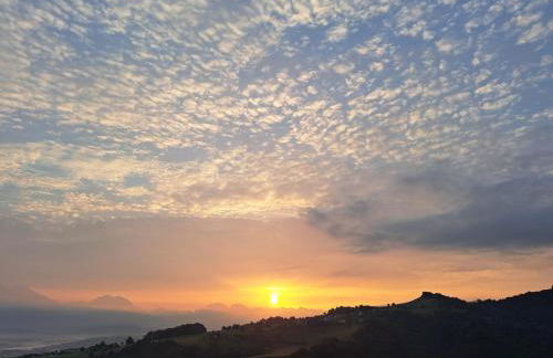 Agriturismo La Casa Nei Boschi - Foto 8