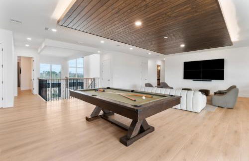 The Grove At Reunion-TT485 - Foto 43