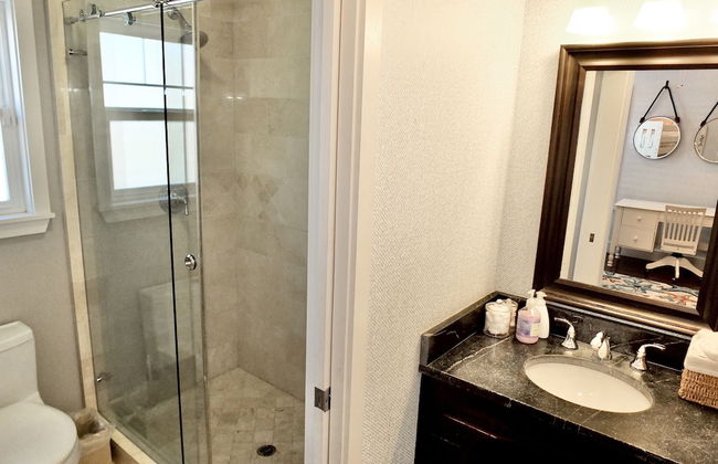 The Perfect Beach House! - Foto 28