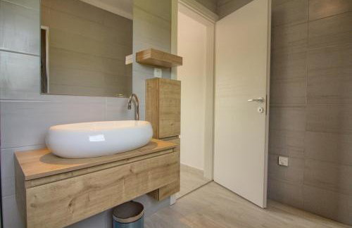 Beautiful villa Irma with private pool near Rovinj by WiiBuk - Foto 37