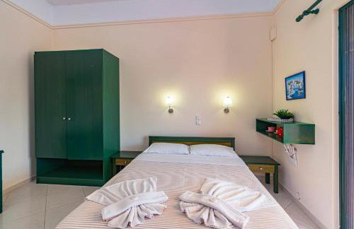 Gianna Apartments - Foto 73