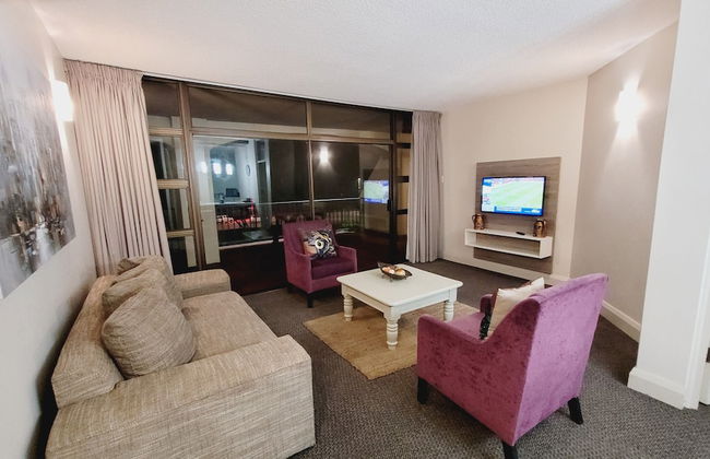 Effortless Homes - Photo 23