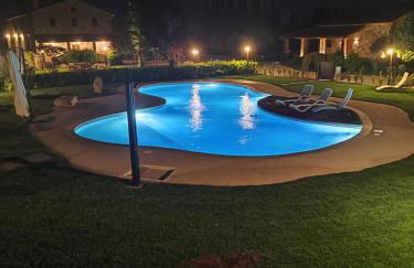 Agriturismo - La Campagna di San Francesco - Foto 3