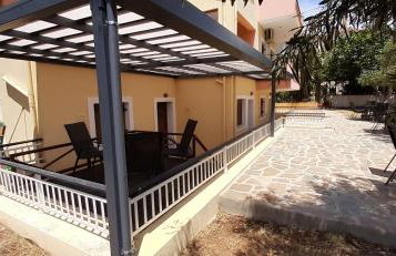 Savvas Apartments - Photo 57