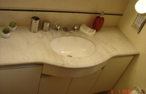 Wall Street Flat Service - Foto 22