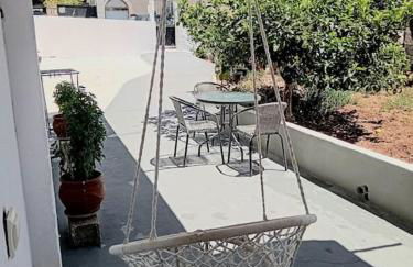 BOYZIANAS home - Foto 34