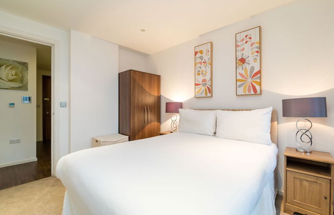 Austin David Apartments - Stylish - Foto 3