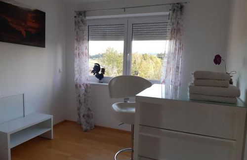 Ferienwohnung Pickenhan - Foto 61