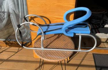 Panorama Karkonoszy - Apartamenty KOMFORT z widokiem na Śnieżkę i Aquapark - Photo 9