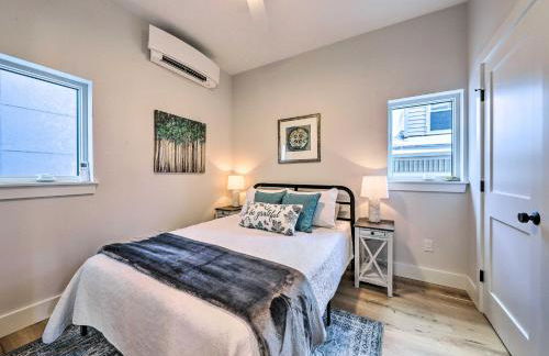 Spacious Portland Home Walk Downtown! - Foto 22