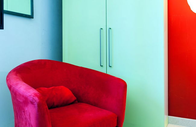 Villa Maria Antonietta - Foto 37