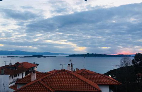 Dione Apartments - Foto 11