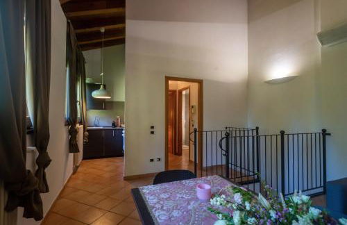 Villa Zarri Guest House - Photo 27