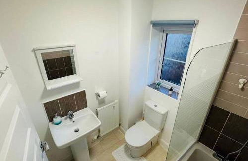 Balne Mill Grove - Foto 17