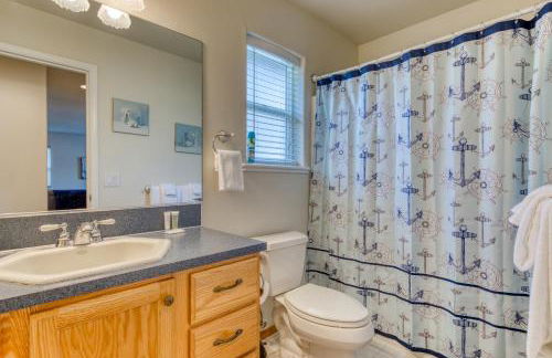 Pine Beach House - Foto 19