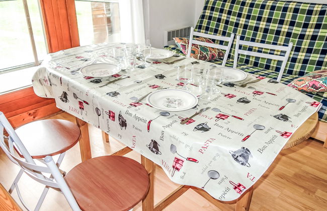 L'Enclave I et J - Foto 8