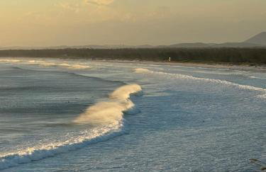 Apartamento Aconchegante Em Arraial Do Cabo - Foto 5