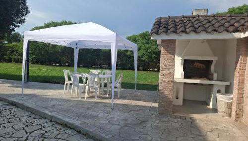 Villa CamAn - Foto 3