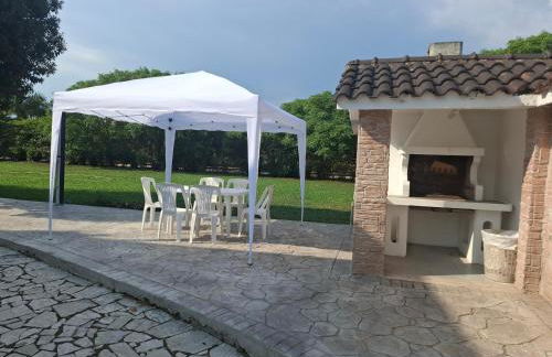 Villa CamAn - Foto 3