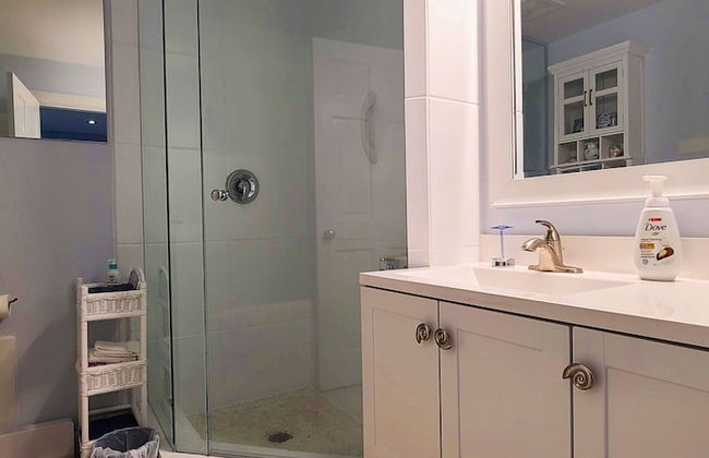 The White House - Photo 24