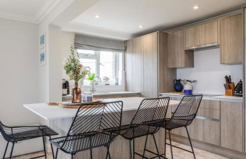 10 Thurlestone Rock - Foto 11