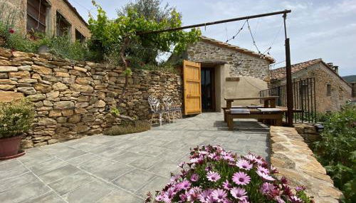 Caseta de Magí - Foto 4