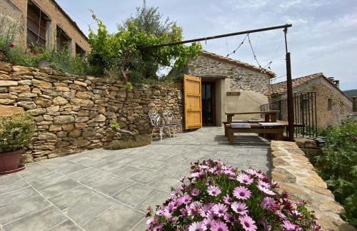 Caseta de Magí - Foto 4