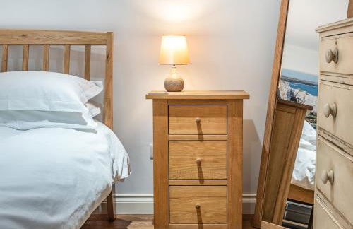 Stack View Cottage - Foto 20