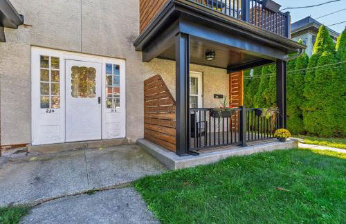 2mins DTPatioParking50 Roku TV400 Mbps - Foto 1