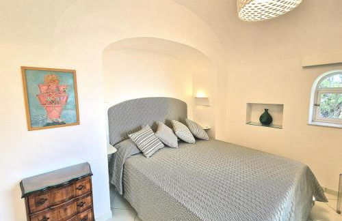 Casa Laboccetta - Foto 18