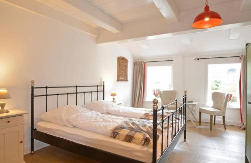 Reethus Dörpsend Haus 2 - Foto 12