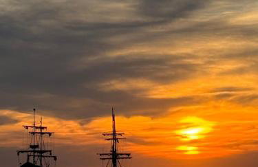 Apartament BURSZTYN - Foto 17