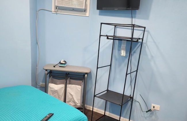 Bluesville - Photo 7