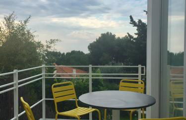 Villa Mirano - Foto 26