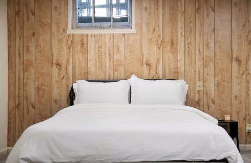 Elegant 3BR Oasis in Dundee Close to Downtown - Foto 44