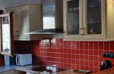 Casa Jonico - Foto 28