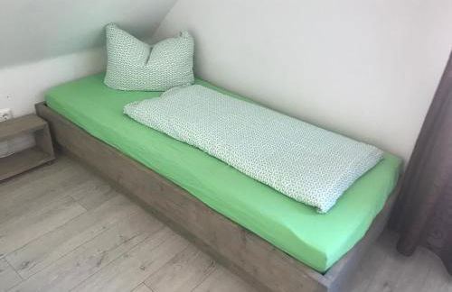 Haus Amelie - Foto 45